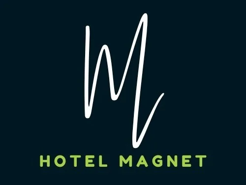 Hotel Magnet